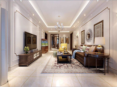 2018苏州装修公司推荐与详细收费明细解析